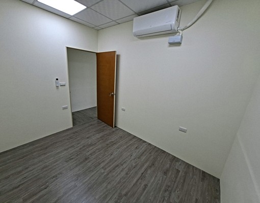 #菜寮站#全新裝潢#正兩房#變頻冷氣#可申請租補#家具可談 - Image 8