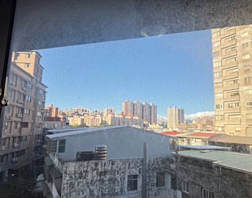 新民街電梯華廈景觀精巧兩房社區管理 - Image 11