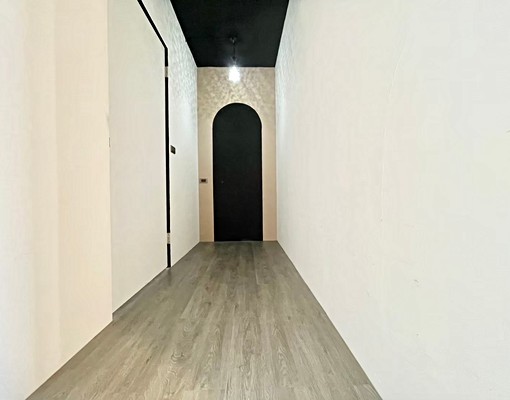 🐕奔跑大坪數✅正一房一廳✅可寵可雙租補 - Image 10
