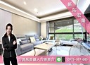 板橋區-廣和街3房2廳，61.3坪