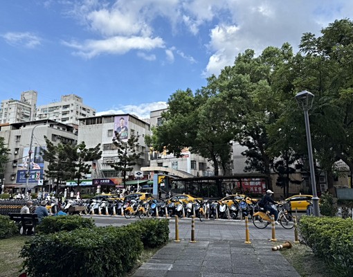 7.0坪/樂利街🐥一年起租🐥臻品住宅 - Image 2