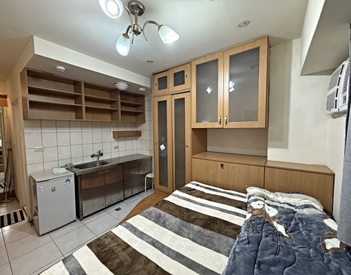 海山捷運*皇翔第一站*美套房 - 591租屋網 - Image 4