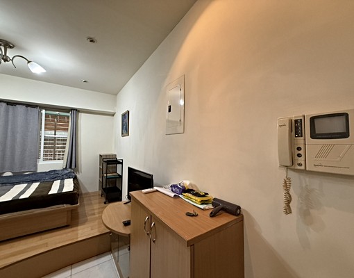 海山捷運*皇翔第一站*美套房 - 591租屋網 - Image 6