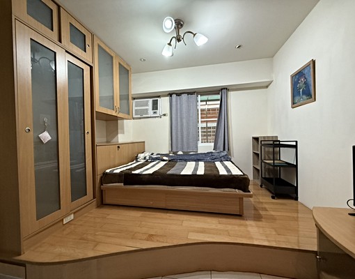 7.0坪/樂利街🐥一年起租🐥臻品住宅 - Image 4