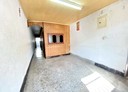 板橋區-四維路3房2廳，19.8坪