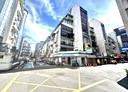 大安區-忠孝東路四段5房1廳，43.9坪