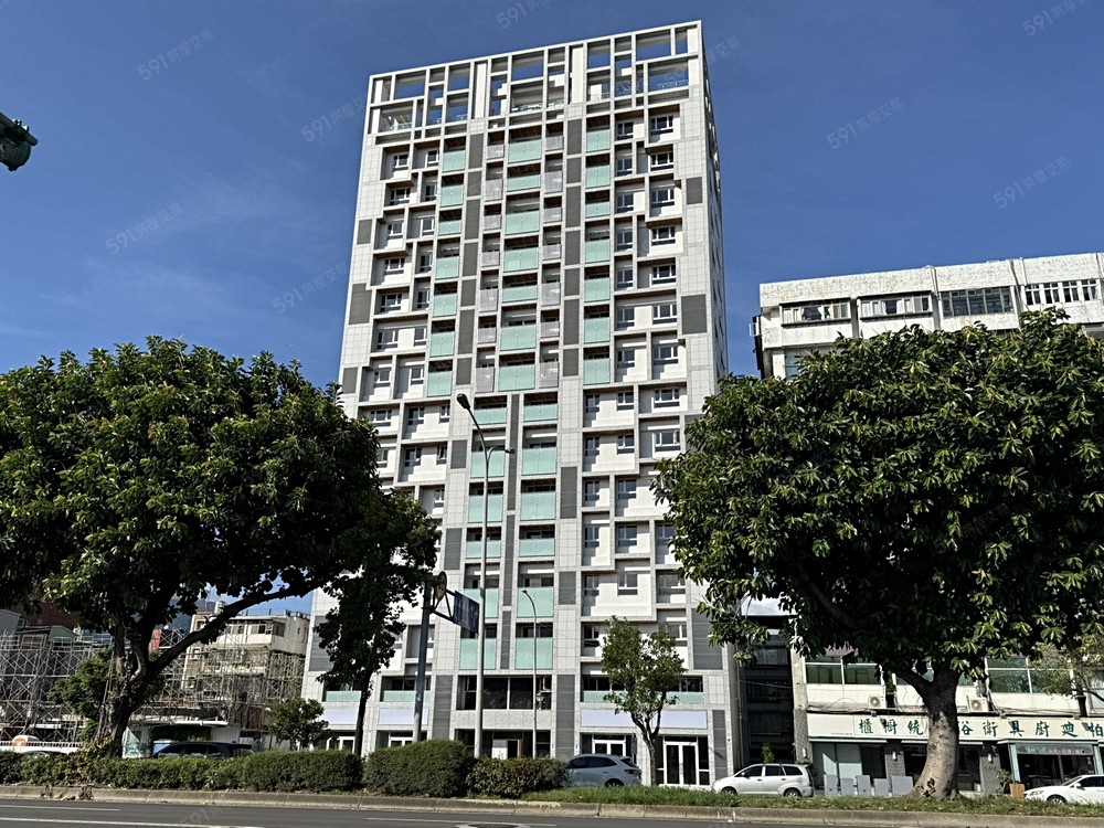 房屋圖片