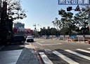 湖口鄉-土地，30.6坪