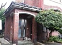 新店區-安祥路6房2廳，89.1坪