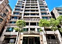 蘆洲區-光明路住辦，61.1坪