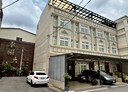 大村鄉-中正西路4房3廳，67坪