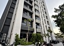 大甲區-彈正路3房2廳，39.4坪