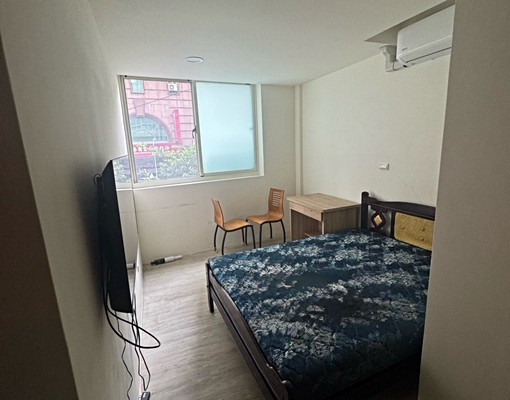 中和cp值高雅房出租(免拎包入住限女) - Image 12