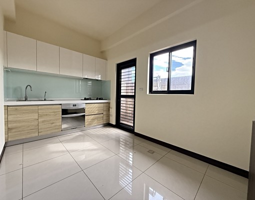 好租客這邊請✨近好市多｜可寵租補｜社區型收包裹｜大面寬美別墅 - Image 4