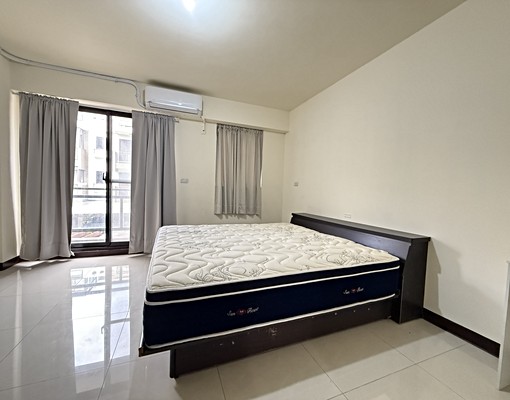 好租客這邊請✨近好市多｜可寵租補｜社區型收包裹｜大面寬美別墅 - Image 2