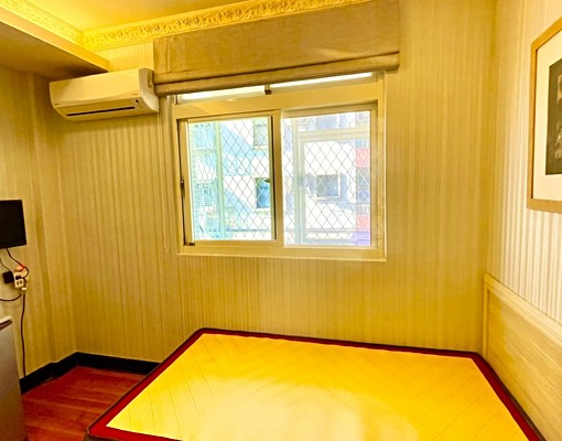 內湖港華街溫馨精緻套房 - Image 18