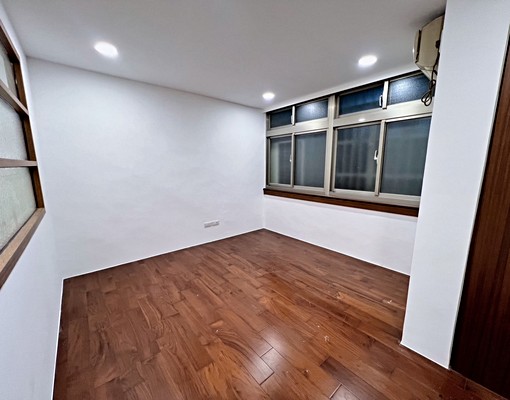 市區3房美寓　邊間大馬路　玉山銀行旁義一路 - Image 6