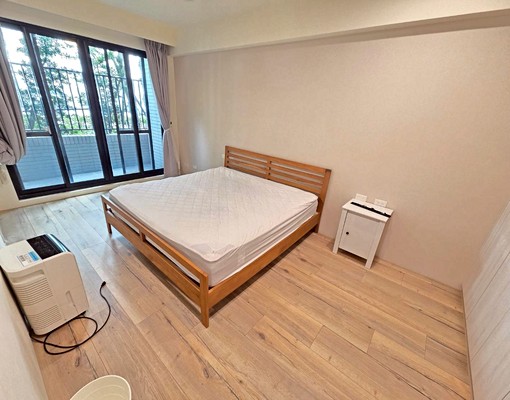OnSale!😊竹科寶山台積電森呼吸庭院兩房含車位🏡 - Image 6
