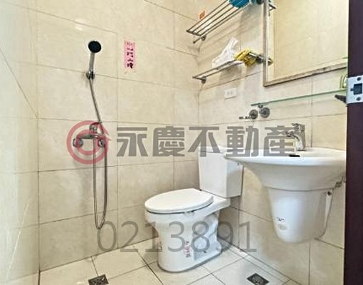 金澤大面寬大面積顯眼店面-永慶方婷 - Image 4