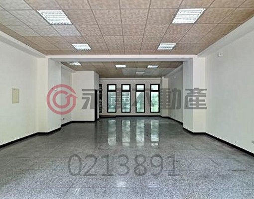 金澤大面寬大面積顯眼店面-永慶方婷 - Image 2