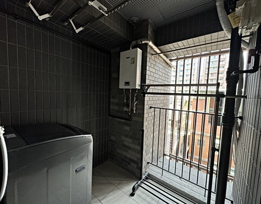 近台北橋捷運站`👉璞園2房美屋 - Image 8