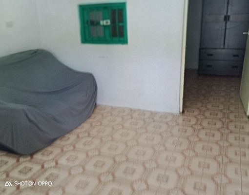 鄉村田園風-小家庭1房1衛(仲介勿擾) - Image 12