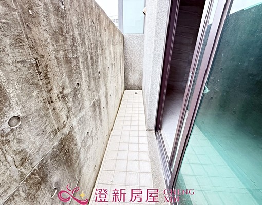 ✨大坪數店面&可營登報稅✨ - Image 2