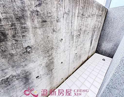 ✨大坪數店面&可營登報稅✨ - Image 3