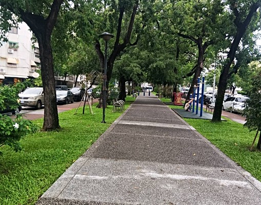 🏠【整層住家|超新裝潢+家具齊全|可貓|近勤美誠品】 - Image 6