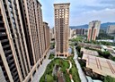 土城區-莊園街3房2廳，25.3坪