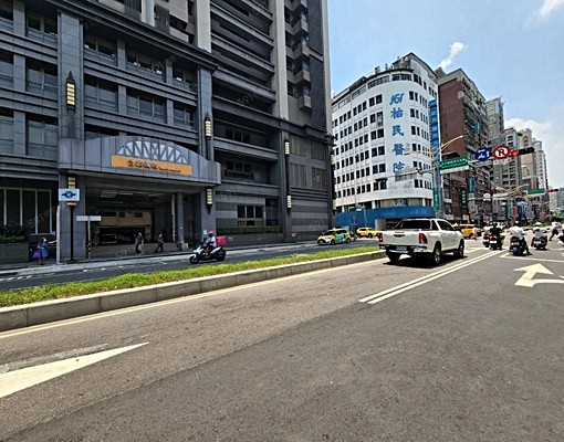 16.0坪💛租金劃算~文化北路💛精工宅邸 - Image 9