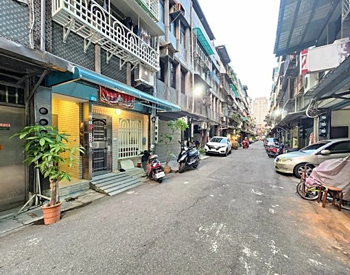 16.0坪💛租金劃算~文化北路💛精工宅邸 - Image 2