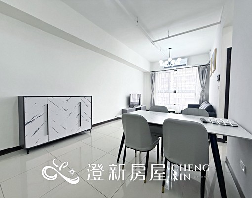 ✨上慶裝潢三房平車&一卡皮箱入住✨ - Image 12