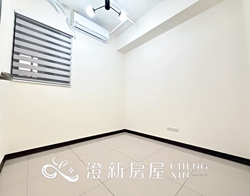 ✨上慶裝潢三房平車&一卡皮箱入住✨ - Image 3