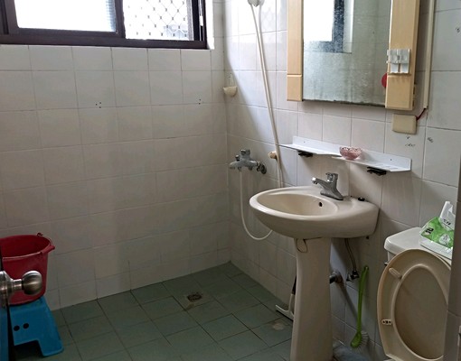 台中ㄧ中體育大學孔廟ㄧ中街 - Image 6
