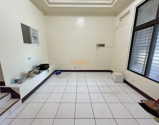 兆基社會住宅🏡可租金補貼/觀音新玻五房車 - 591租屋網 - Image 1