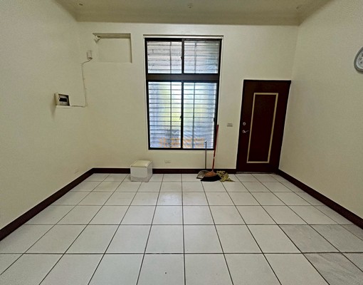 兆基社會住宅🏡可租金補貼/觀音新玻五房車 - 591租屋網 - Image 2