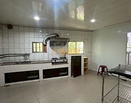 兆基社會住宅🏡可租金補貼/觀音新玻五房車 - 591租屋網 - Image 8