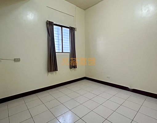 兆基社會住宅🏡可租金補貼/觀音新玻五房車 - 591租屋網 - Image 4