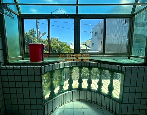 兆基社會住宅🏡可租金補貼/觀音新玻五房車 - 591租屋網 - Image 14