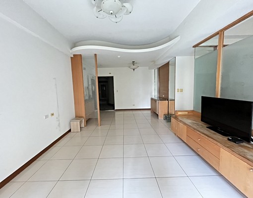 光明國小旁~元利建設~星河三房 - Image 2