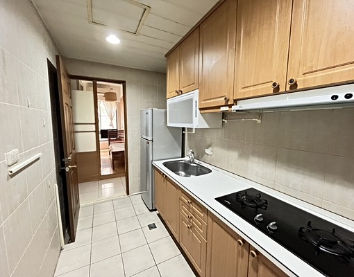 光明國小旁~元利建設~星河三房 - Image 11