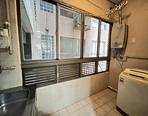 光明國小旁~元利建設~星河三房 - Image 13