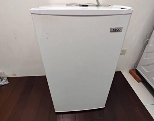 宜蘭市電梯獨立套房 - Image 6