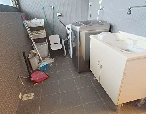 使館特區★美/日僑學校★雙主臥 - Image 13