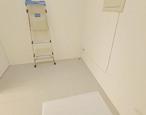 使館特區★美/日僑學校★雙主臥 - Image 9
