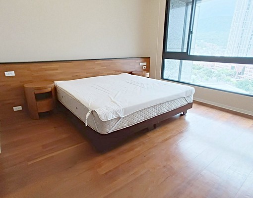 使館特區★美/日僑學校★雙主臥 - Image 5