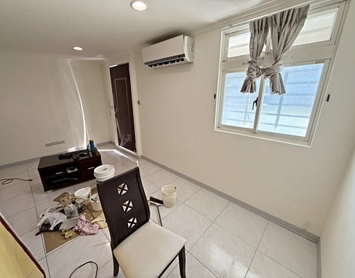 六張犁🏠電梯租補/寵物友善/乾濕分離/獨洗曬/採光通風 - Image 2