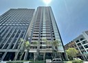 前鎮區-林森四路開放式格局，42.8坪