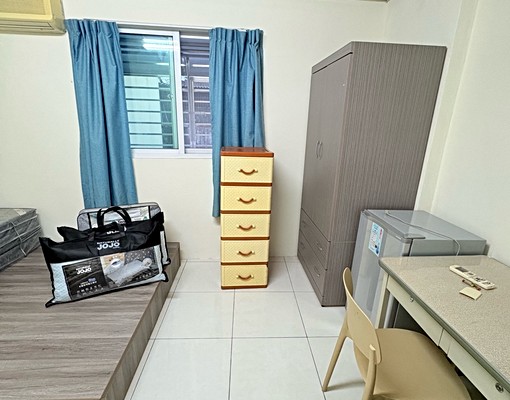 屏東大學住家型套房 - Image 7